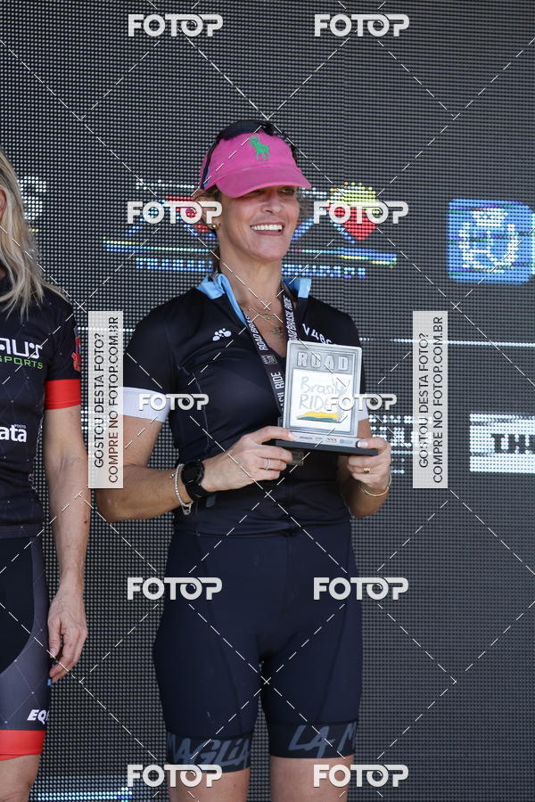 Compre as suas fotos do eventoBrasil Ride - Road no Fotop