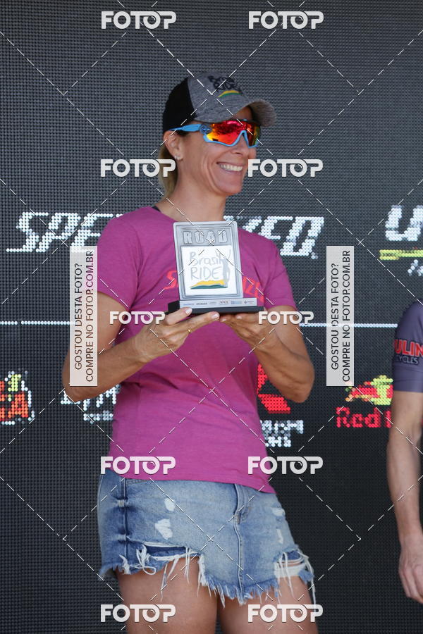 Compre as suas fotos do eventoBrasil Ride - Road no Fotop