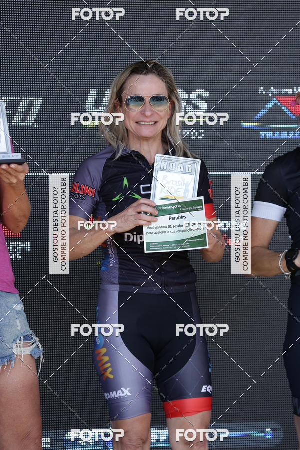 Compre as suas fotos do eventoBrasil Ride - Road no Fotop