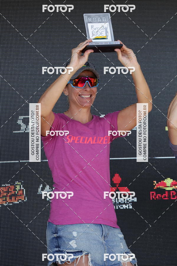 Compre as suas fotos do eventoBrasil Ride - Road no Fotop