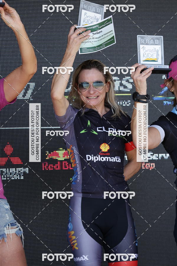 Compre as suas fotos do eventoBrasil Ride - Road no Fotop