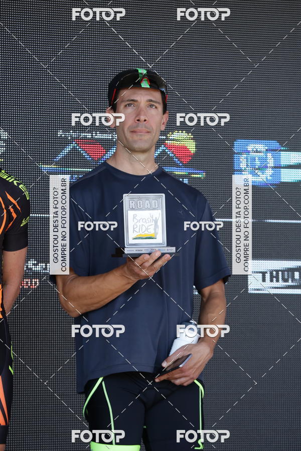 Compre as suas fotos do eventoBrasil Ride - Road no Fotop