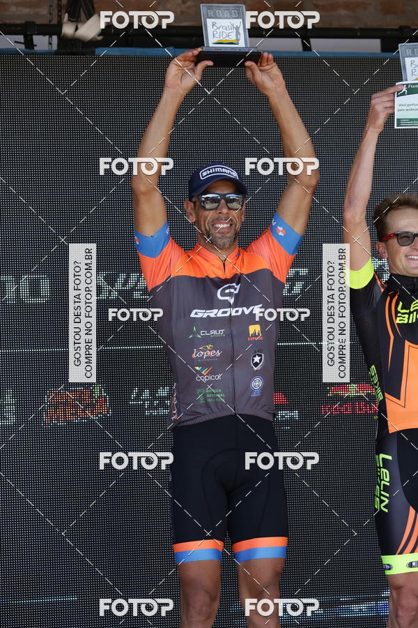 Compra tus fotos del eventoBrasil Ride - Road En Fotop