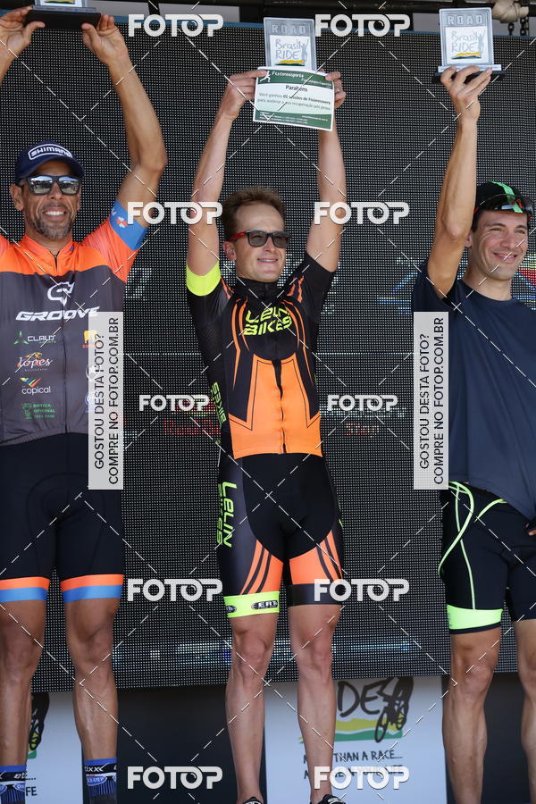 Compra tus fotos del eventoBrasil Ride - Road En Fotop