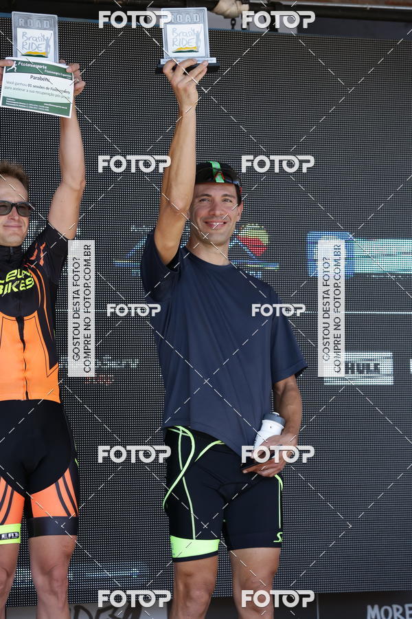 Compra tus fotos del eventoBrasil Ride - Road En Fotop