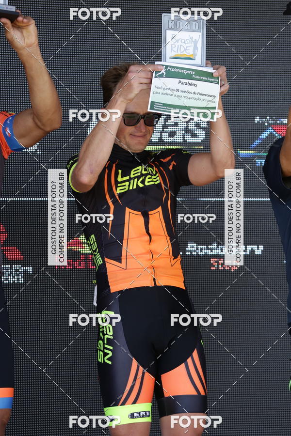 Compra tus fotos del eventoBrasil Ride - Road En Fotop