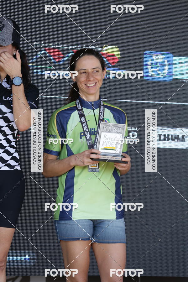 Compra tus fotos del eventoBrasil Ride - Road En Fotop