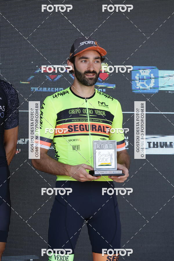 Compra tus fotos del eventoBrasil Ride - Road En Fotop