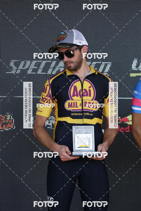 Compra tus fotos del eventoBrasil Ride - Road En Fotop