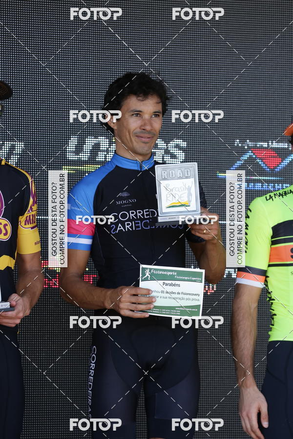 Compra tus fotos del eventoBrasil Ride - Road En Fotop