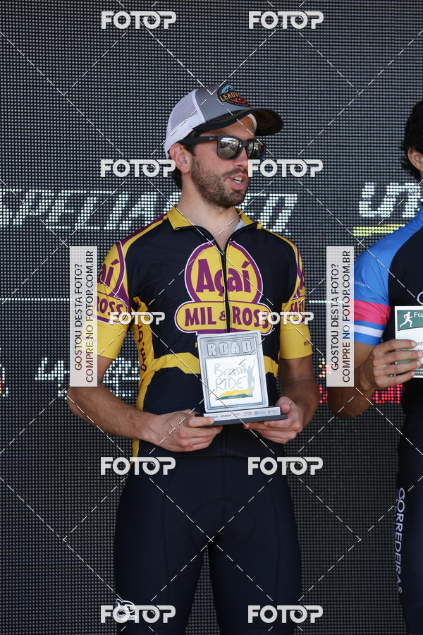 Compre as suas fotos do eventoBrasil Ride - Road no Fotop