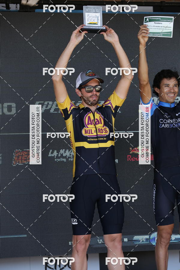 Compre as suas fotos do eventoBrasil Ride - Road no Fotop