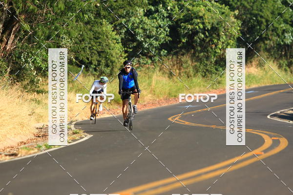 Buy your photos of the eventBrasil Ride - Road on Fotop