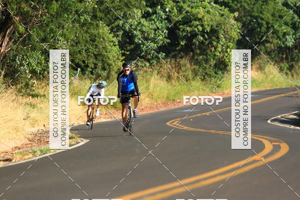 Buy your photos of the eventBrasil Ride - Road on Fotop