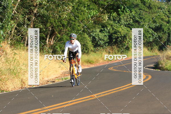 Buy your photos of the eventBrasil Ride - Road on Fotop