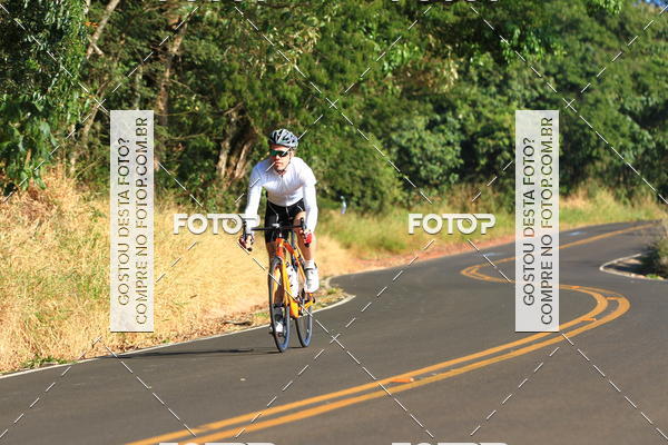 Buy your photos of the eventBrasil Ride - Road on Fotop
