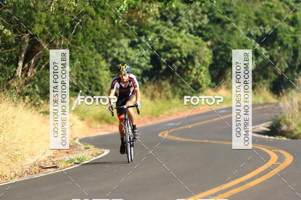 Buy your photos of the eventBrasil Ride - Road on Fotop