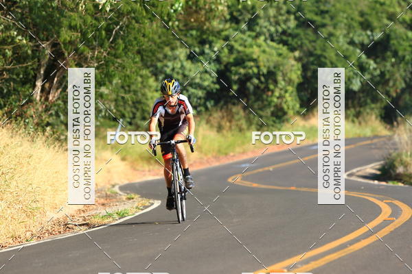 Buy your photos of the eventBrasil Ride - Road on Fotop