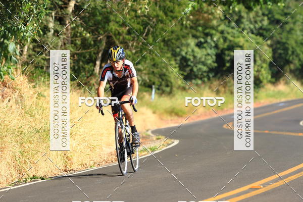 Buy your photos of the eventBrasil Ride - Road on Fotop