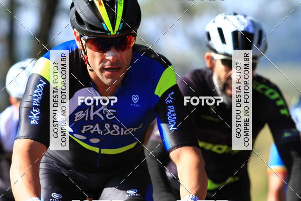 Buy your photos of the eventBrasil Ride - Road on Fotop