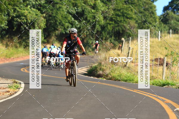 Buy your photos of the eventBrasil Ride - Road on Fotop