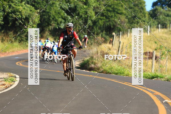 Buy your photos of the eventBrasil Ride - Road on Fotop