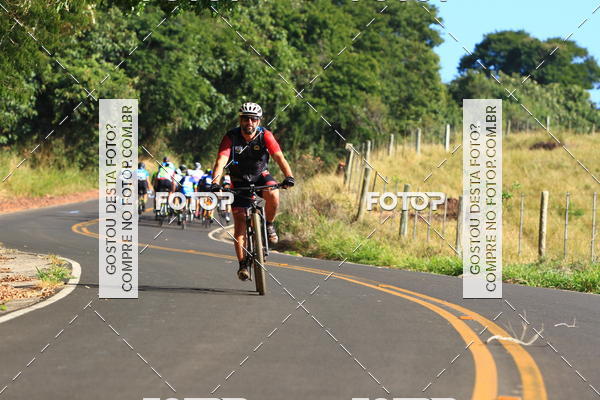 Buy your photos of the eventBrasil Ride - Road on Fotop