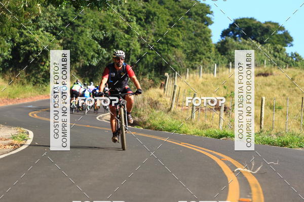Buy your photos of the eventBrasil Ride - Road on Fotop