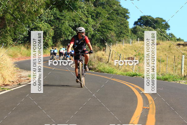 Buy your photos of the eventBrasil Ride - Road on Fotop