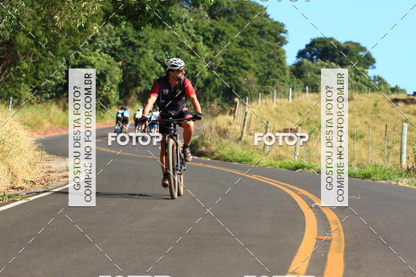 Buy your photos of the eventBrasil Ride - Road on Fotop