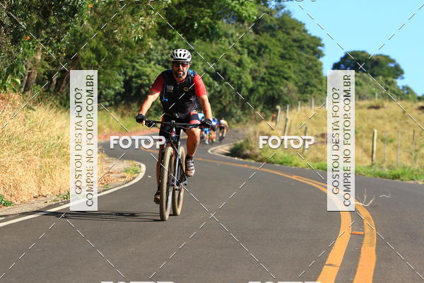 Buy your photos of the eventBrasil Ride - Road on Fotop