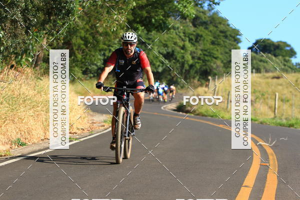 Buy your photos of the eventBrasil Ride - Road on Fotop