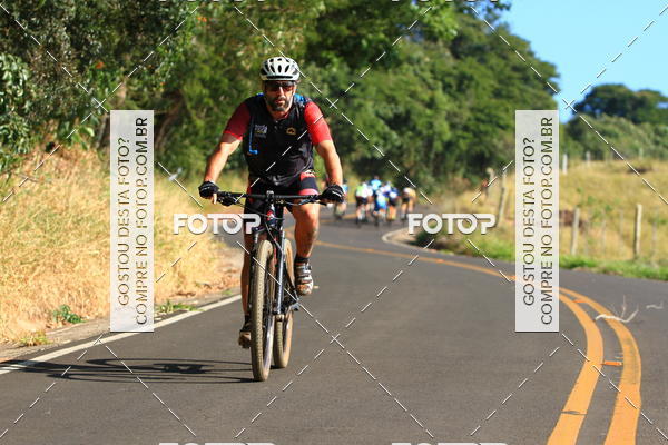 Buy your photos of the eventBrasil Ride - Road on Fotop