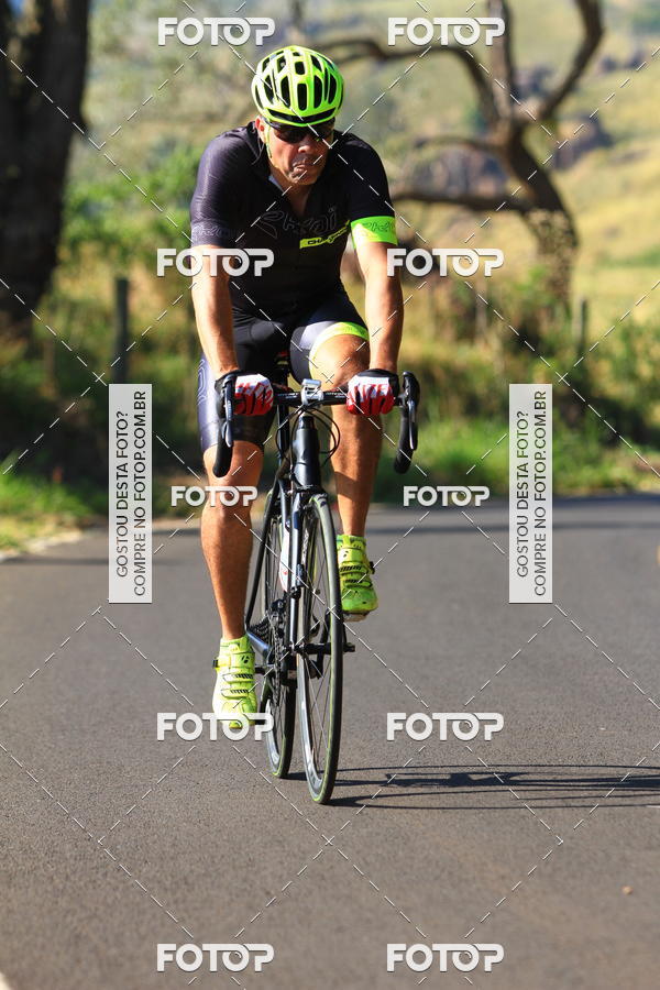 Buy your photos of the eventBrasil Ride - Road on Fotop