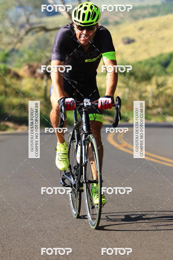 Buy your photos of the eventBrasil Ride - Road on Fotop