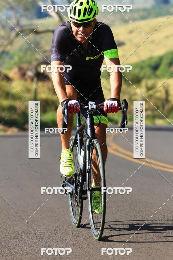 Buy your photos of the eventBrasil Ride - Road on Fotop