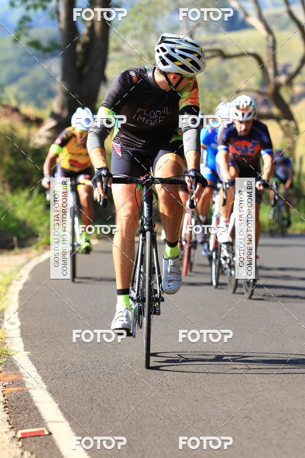 Buy your photos of the eventBrasil Ride - Road on Fotop