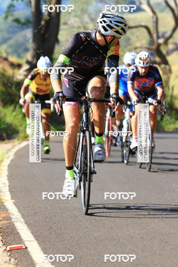 Buy your photos of the eventBrasil Ride - Road on Fotop
