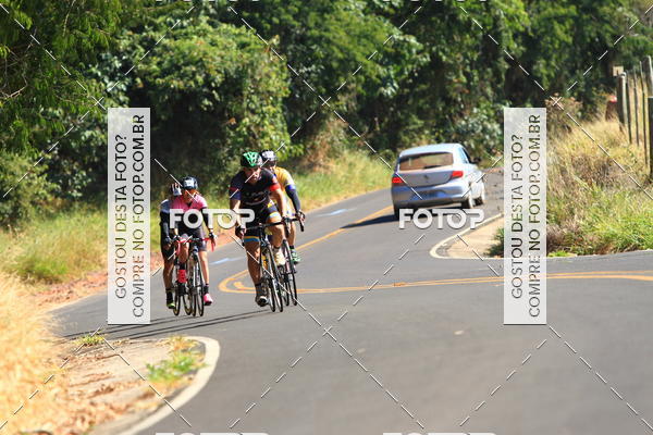 Achetez vos photos de l'vnementBrasil Ride - Road sur Fotop