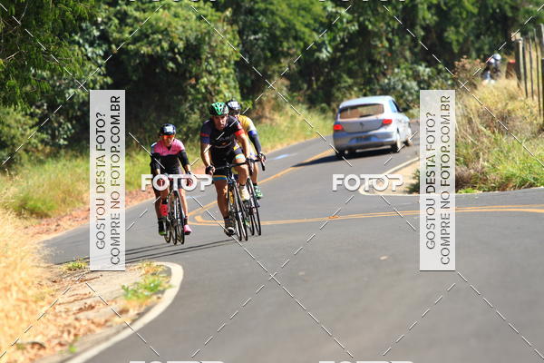 Achetez vos photos de l'vnementBrasil Ride - Road sur Fotop