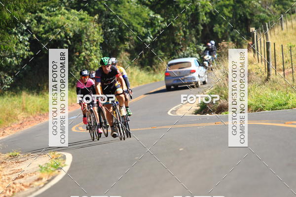 Achetez vos photos de l'vnementBrasil Ride - Road sur Fotop