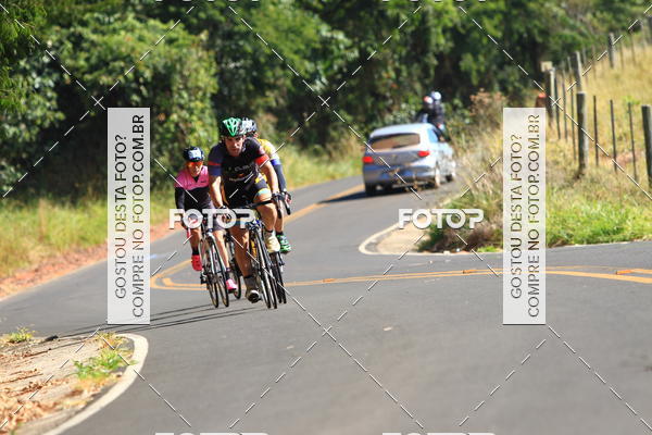 Achetez vos photos de l'vnementBrasil Ride - Road sur Fotop
