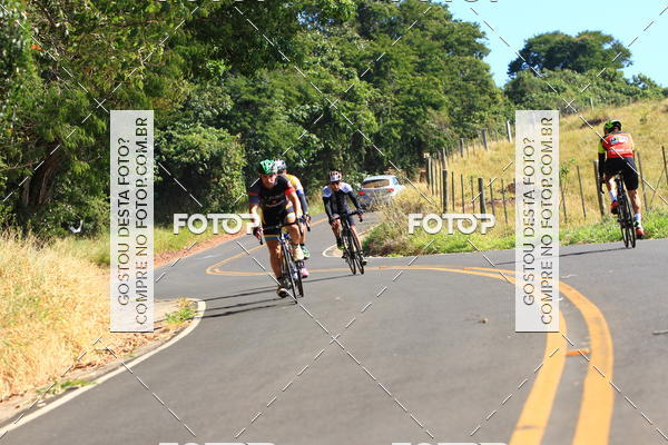 Achetez vos photos de l'vnementBrasil Ride - Road sur Fotop