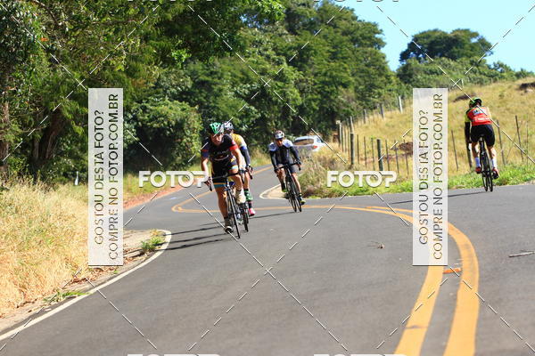 Achetez vos photos de l'vnementBrasil Ride - Road sur Fotop