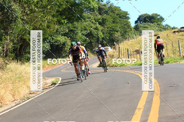 Achetez vos photos de l'vnementBrasil Ride - Road sur Fotop