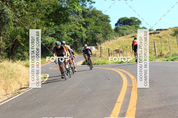 Achetez vos photos de l'vnementBrasil Ride - Road sur Fotop