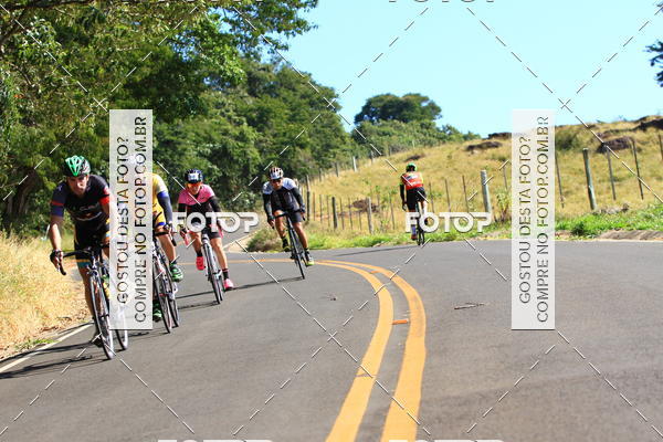 Achetez vos photos de l'vnementBrasil Ride - Road sur Fotop