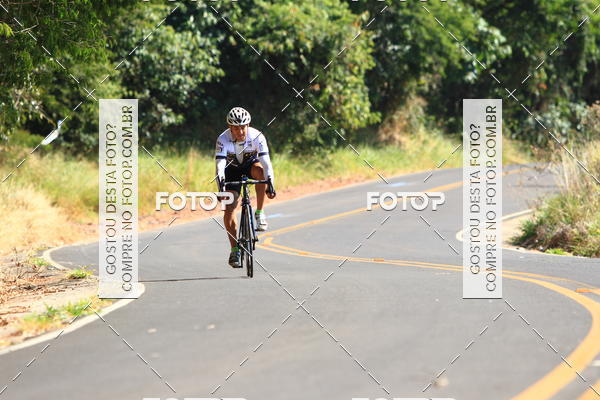 Achetez vos photos de l'vnementBrasil Ride - Road sur Fotop