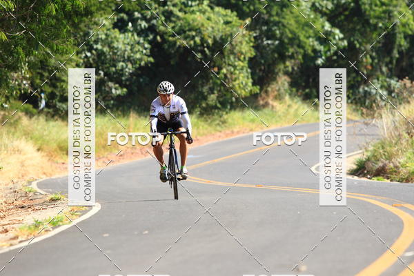 Achetez vos photos de l'vnementBrasil Ride - Road sur Fotop
