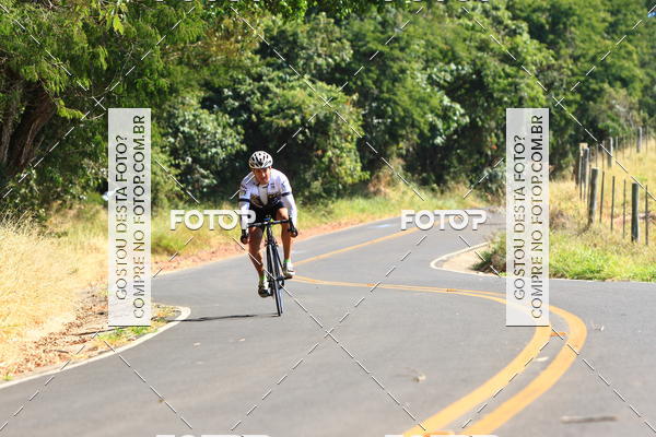 Achetez vos photos de l'vnementBrasil Ride - Road sur Fotop